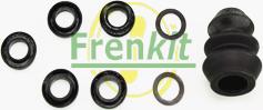 Frenkit 120068 - Set reparatie, pompa centrala frana aaoparts.ro