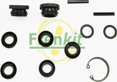 Frenkit 120004 - Set reparatie, pompa centrala frana aaoparts.ro