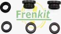 Frenkit 120019 - Set reparatie, pompa centrala frana aaoparts.ro
