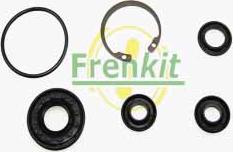 Frenkit 120034 - Set reparatie, pompa centrala frana aaoparts.ro