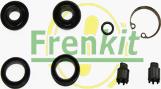 Frenkit 120036 - Set reparatie, pompa centrala frana aaoparts.ro