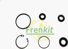 Frenkit 120030 - Set reparatie, pompa centrala frana aaoparts.ro