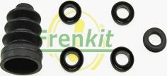 Frenkit 120033 - Set reparatie, pompa centrala frana aaoparts.ro
