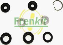 Frenkit 120020 - Set reparatie, pompa centrala frana aaoparts.ro