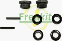 Frenkit 120070 - Set reparatie, pompa centrala frana aaoparts.ro