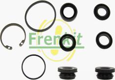 Frenkit 123047 - Set reparatie, pompa centrala frana aaoparts.ro