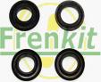 Frenkit 123056 - Set reparatie, pompa centrala frana aaoparts.ro