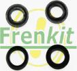 Frenkit 123052 - Set reparatie, pompa centrala frana aaoparts.ro