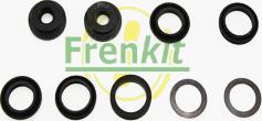 Frenkit 123004 - Set reparatie, pompa centrala frana aaoparts.ro