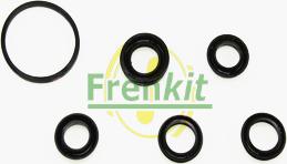 Frenkit 123013 - Set reparatie, pompa centrala frana aaoparts.ro