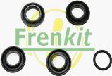 Frenkit 123036 - Set reparatie, pompa centrala frana aaoparts.ro