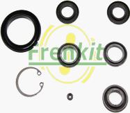 Frenkit 123031 - Set reparatie, pompa centrala frana aaoparts.ro