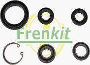 Frenkit 123033 - Set reparatie, pompa centrala frana aaoparts.ro