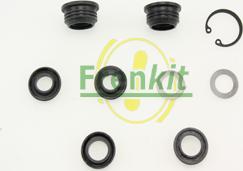 Frenkit 122091 - Set reparatie, pompa centrala frana aaoparts.ro