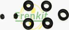 Frenkit 122051 - Set reparatie, pompa centrala frana aaoparts.ro