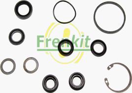 Frenkit 122064 - Set reparatie, pompa centrala frana aaoparts.ro