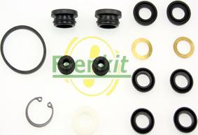 Frenkit 122006 - Set reparatie, pompa centrala frana aaoparts.ro