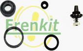 Frenkit 122083 - Set reparatie, pompa centrala frana aaoparts.ro