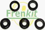 Frenkit 122030 - Set reparatie, pompa centrala frana aaoparts.ro
