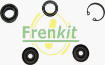 Frenkit 122026 - Set reparatie, pompa centrala frana aaoparts.ro