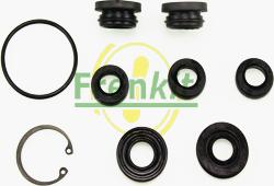Frenkit 122022 - Set reparatie, pompa centrala frana aaoparts.ro