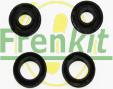 Frenkit 122073 - Set reparatie, pompa centrala frana aaoparts.ro