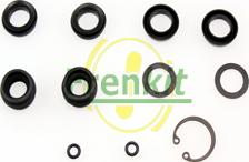 Frenkit 122103 - Set reparatie, pompa centrala frana aaoparts.ro