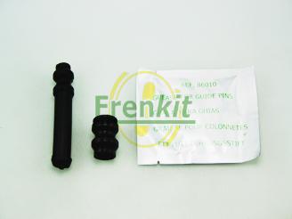 Frenkit 809013 - Set bucsi de ghidaj, etrier frana aaoparts.ro