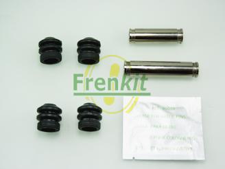 Frenkit 815004 - Set bucsi de ghidaj, etrier frana aaoparts.ro