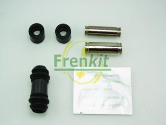 Frenkit 815005 - Set bucsi de ghidaj, etrier frana aaoparts.ro