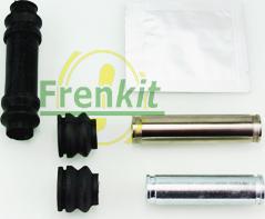 Frenkit 816006 - Set bucsi de ghidaj, etrier frana aaoparts.ro