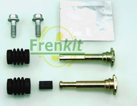 Frenkit 810015 - Set bucsi de ghidaj, etrier frana aaoparts.ro
