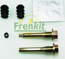 Frenkit 810039 - Set bucsi de ghidaj, etrier frana aaoparts.ro