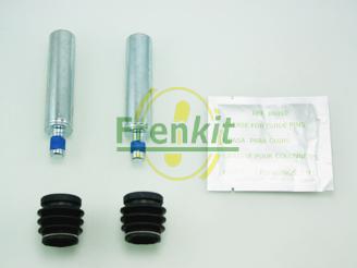 Frenkit 818006 - Set bucsi de ghidaj, etrier frana aaoparts.ro