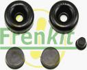 Frenkit 319055 - Set reparatie, cilindru receptor frana aaoparts.ro