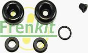 Frenkit 319019 - Set reparatie, cilindru receptor frana aaoparts.ro