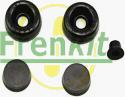 Frenkit 319015 - Set reparatie, cilindru receptor frana aaoparts.ro