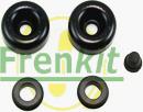 Frenkit 319016 - Set reparatie, cilindru receptor frana aaoparts.ro