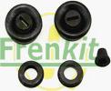 Frenkit 319012 - Set reparatie, cilindru receptor frana aaoparts.ro