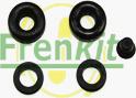 Frenkit 319024 - Set reparatie, cilindru receptor frana aaoparts.ro