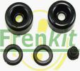 Frenkit 319020 - Set reparatie, cilindru receptor frana aaoparts.ro