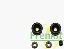 Frenkit 314005 - Set reparatie, cilindru receptor frana aaoparts.ro