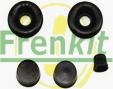 Frenkit 315014 - Set reparatie, cilindru receptor frana aaoparts.ro