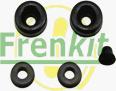 Frenkit 315016 - Set reparatie, cilindru receptor frana aaoparts.ro
