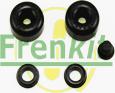 Frenkit 315035 - Set reparatie, cilindru receptor frana aaoparts.ro