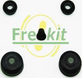 Frenkit 315033 - Set reparatie, cilindru receptor frana aaoparts.ro