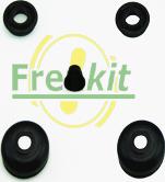 Frenkit 317046 - Set reparatie, cilindru receptor frana aaoparts.ro