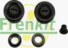 Frenkit 317042 - Set reparatie, cilindru receptor frana aaoparts.ro