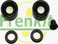 Frenkit 317008 - Set reparatie, cilindru receptor frana aaoparts.ro