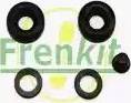 Frenkit 317003 - Set reparatie, cilindru receptor frana aaoparts.ro